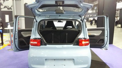 f:id:tafu1008:20210721235428j:plain