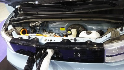 f:id:tafu1008:20210721235440j:plain