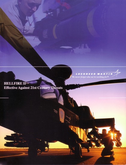 f:id:tafu1008:20210831135233j:plain