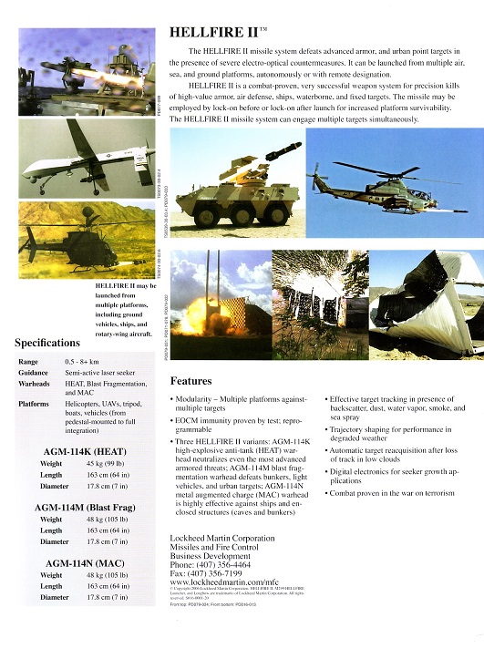 f:id:tafu1008:20210831135252j:plain