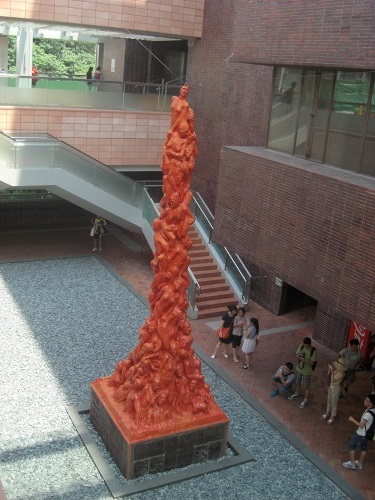 f:id:tafu1008:20211018025046j:plain