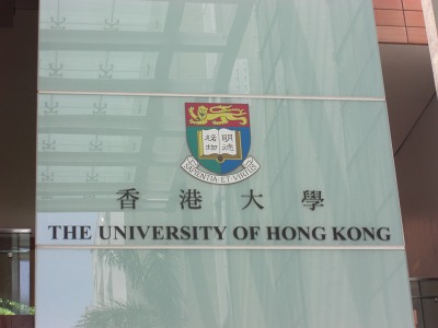 f:id:tafu1008:20211018025140j:plain