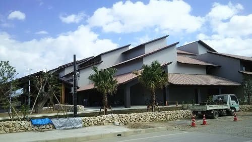 f:id:tafu1008:20211117070642j:plain