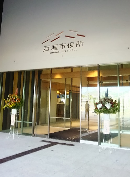 f:id:tafu1008:20211117070657j:plain