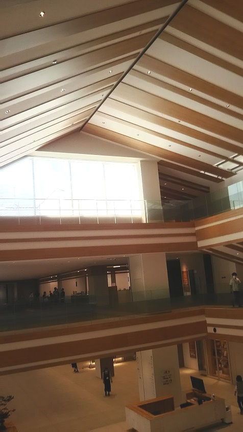 f:id:tafu1008:20211117070722j:plain