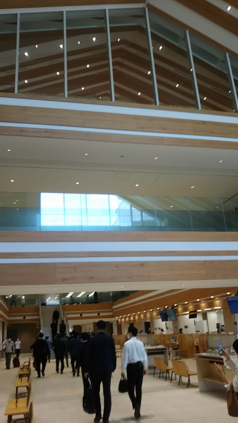 f:id:tafu1008:20211117070740j:plain