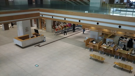 f:id:tafu1008:20211117070759j:plain