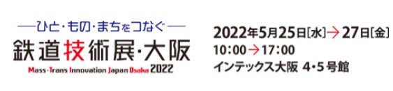 f:id:tafu1008:20211126001620j:plain