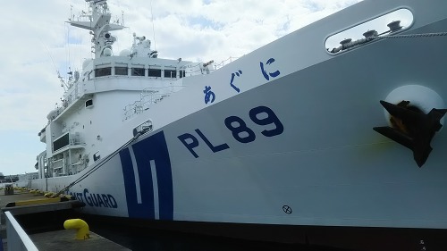 f:id:tafu1008:20211127150307j:plain