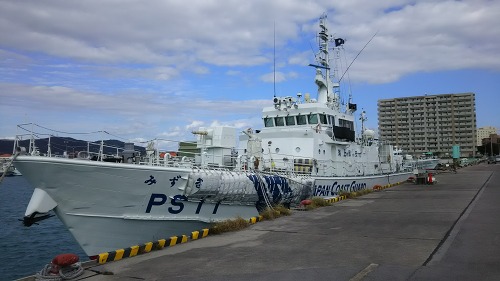 f:id:tafu1008:20211127150334j:plain