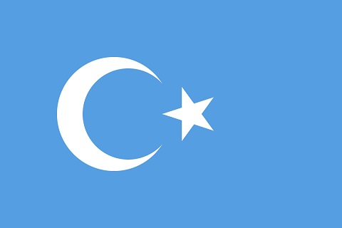 f:id:tafu1008:20220204014635j:plain