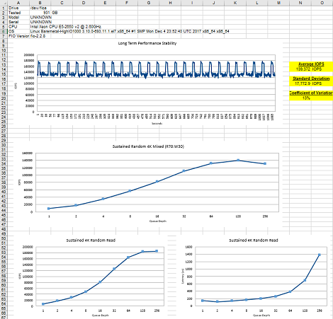 f:id:tafujish:20171214112146p:plain f:id:tafujish:20171214112146p:plain