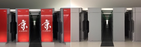 f:id:tafujish:20190328130351j:plain f:id:tafujish:20190328130351j:plain