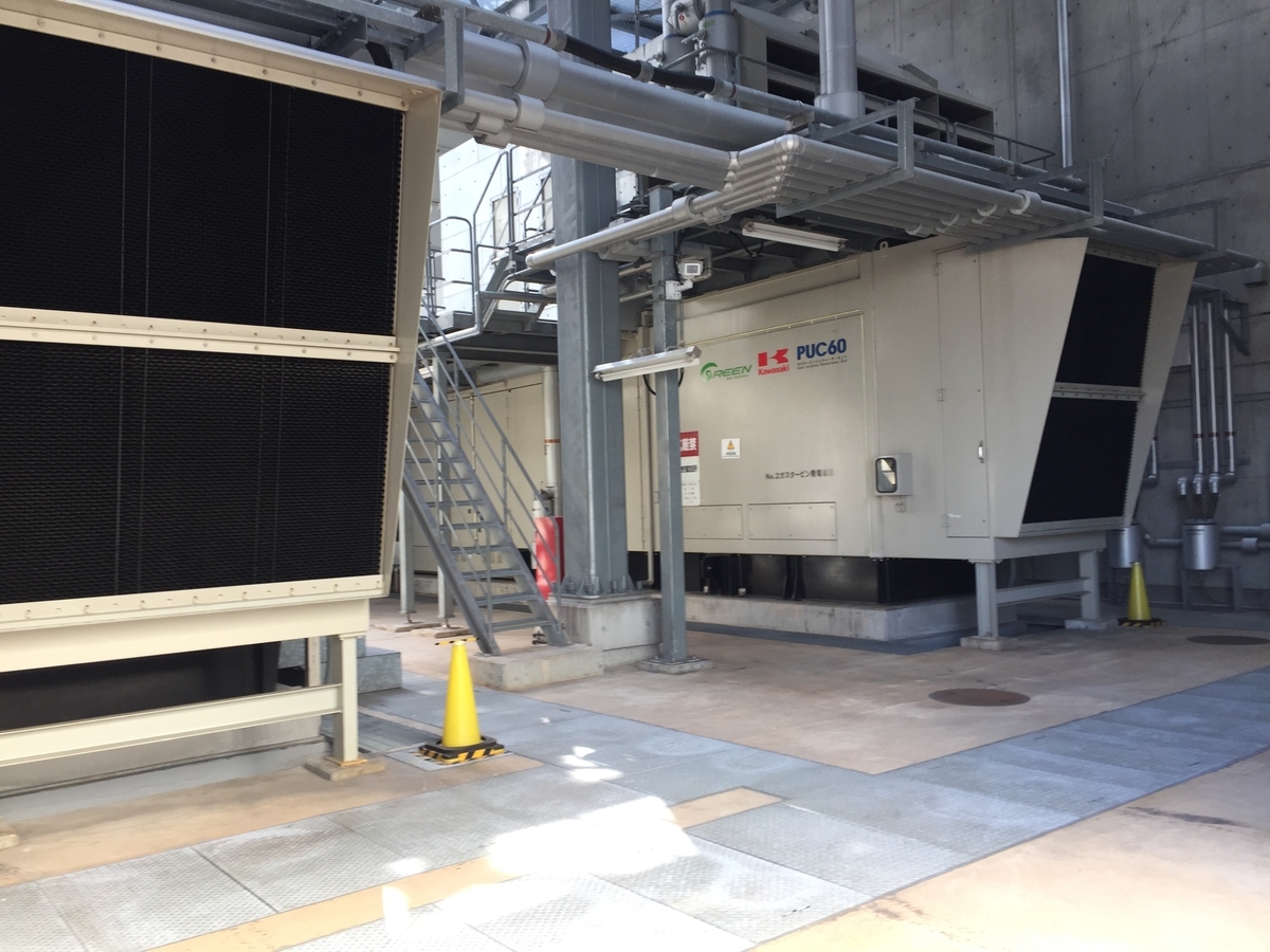 f:id:tafujish:20190328133428j:plain f:id:tafujish:20190328133428j:plain