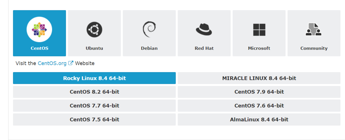 データセンターとクラウドのidcフロンティア