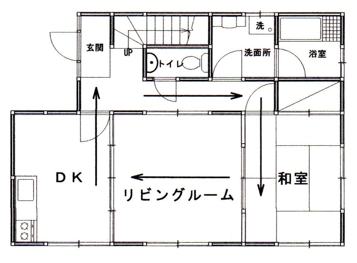 f:id:tafuki:20210815150517j:plain