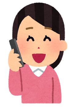 f:id:tafuki:20211027135558p:plain