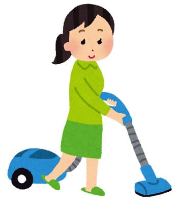 f:id:tafuki:20211027140443j:plain