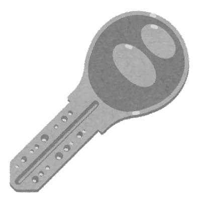 f:id:tafuki:20220105131437j:plain