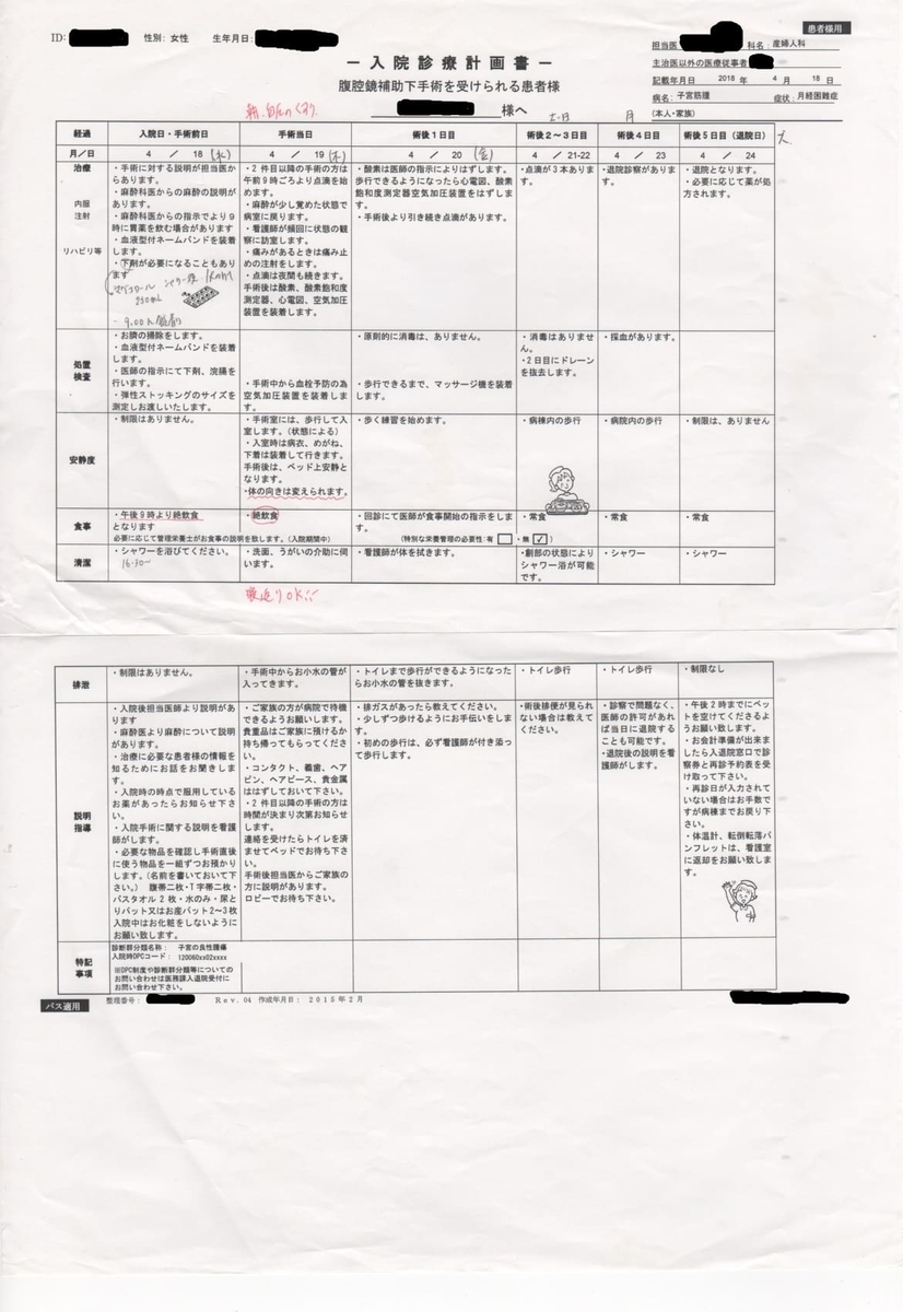 f:id:tafuki:20220109090339j:plain