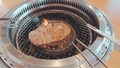 20250623082748