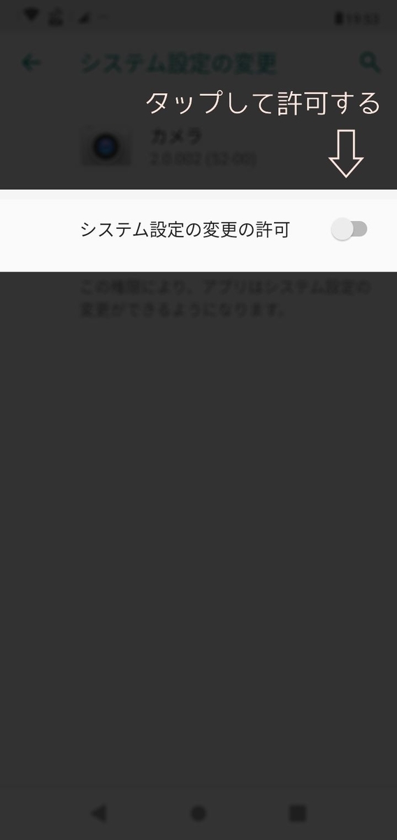 f:id:tafuranke:20200124223644j:plain f:id:tafuranke:20200124223644j:plain