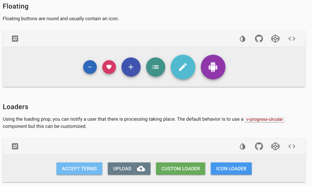 f:id:taga-min:20181211142852p:plain