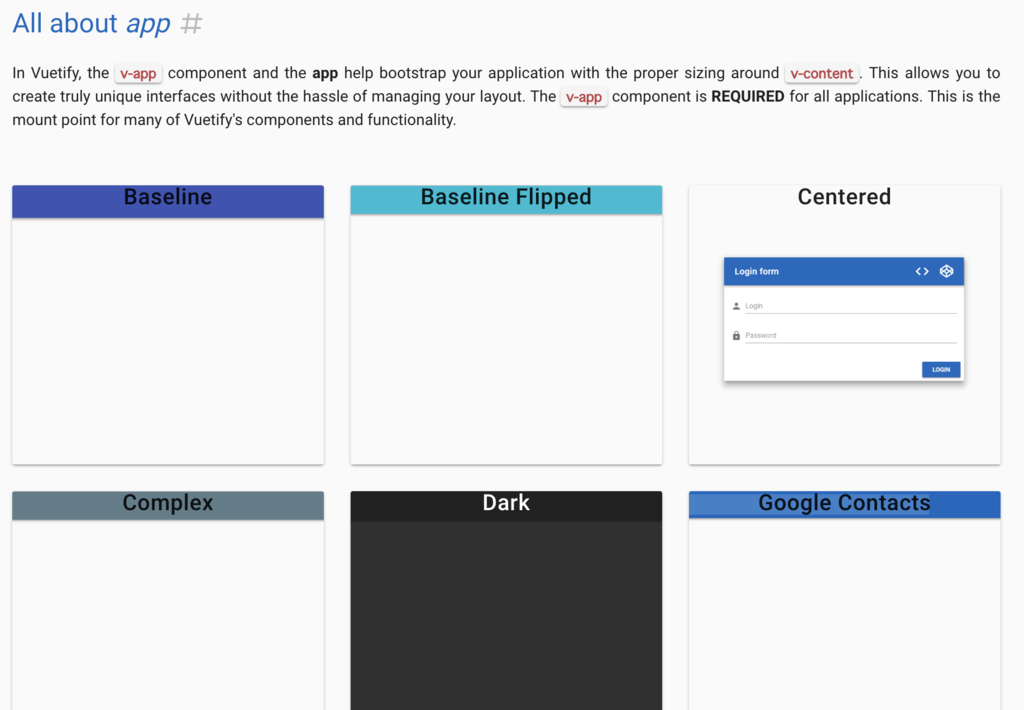 f:id:taga-min:20181211143050p:plain