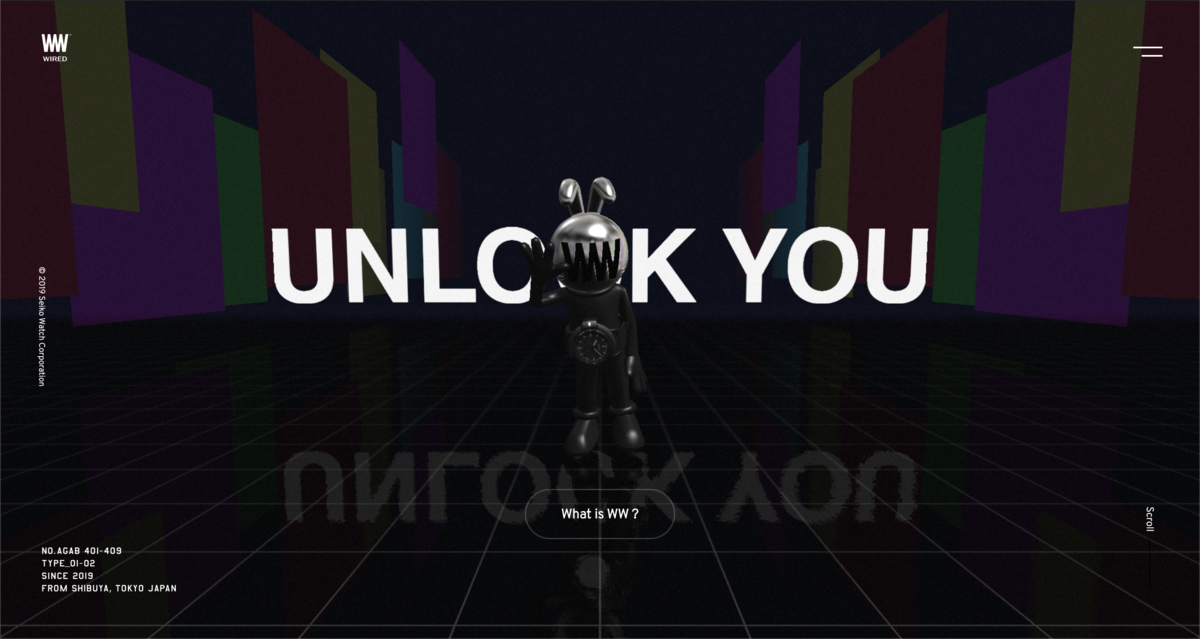 f:id:taga-min:20191217174525p:plain