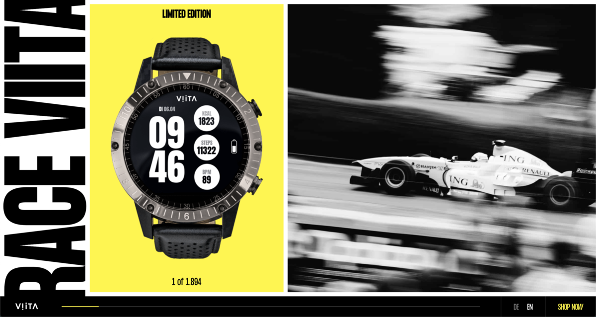 f:id:taga-min:20191217175452p:plain VIITA_RACE