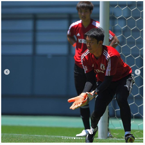 f:id:tagamekun:20190608142731p:plain f:id:tagamekun:20190608142731p:plain