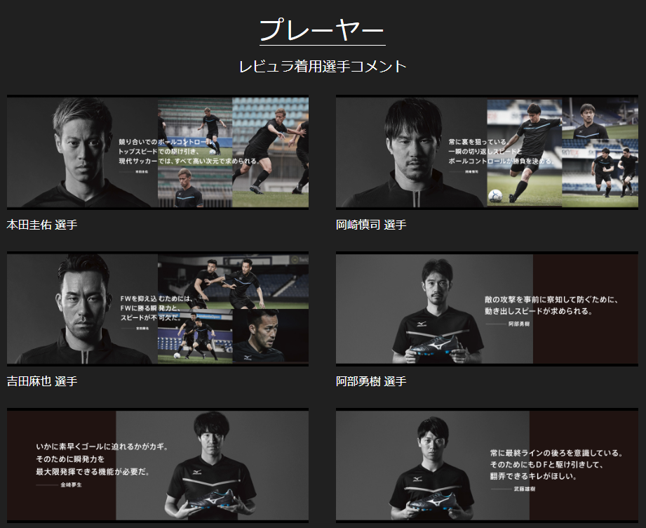 f:id:tagamekun:20190608150450p:plain f:id:tagamekun:20190608150450p:plain
