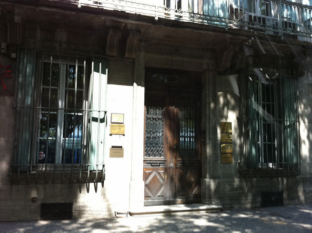 f:id:tagaway:20100816121013j:image
