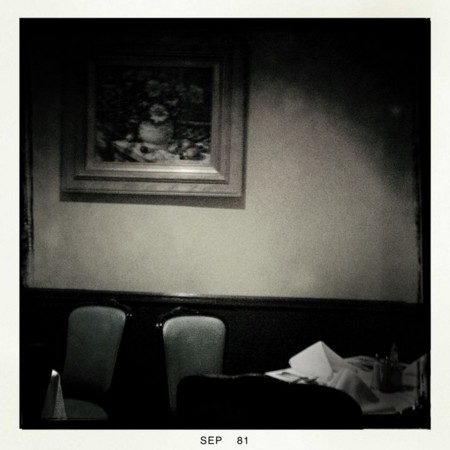 f:id:tagaway:20110921093337j:image