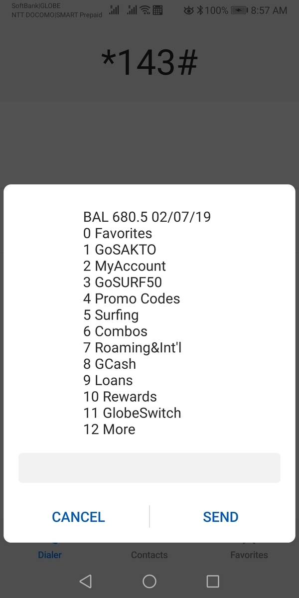 f:id:tagayshin:20190702102714j:plain