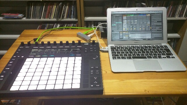 f:id:tagkaz:20160622005006j:plain f:id:tagkaz:20160622005006j:plain