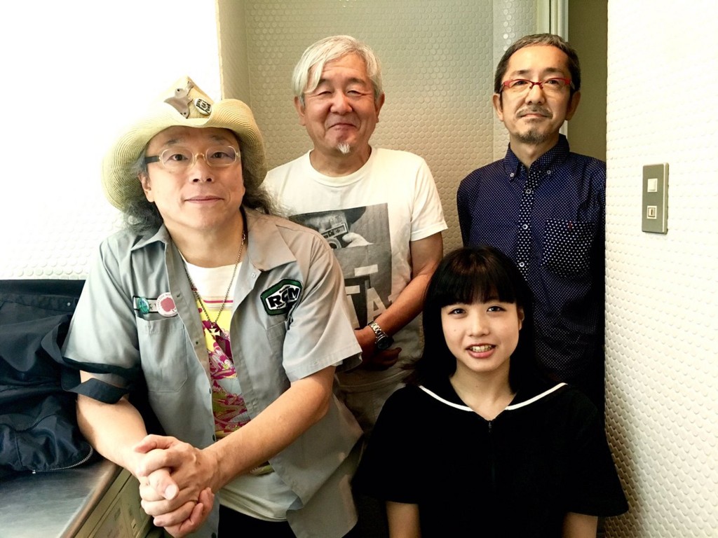 f:id:tagkaz:20160921142724j:plain