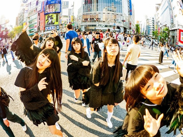 f:id:tagkaz:20161025012920j:plain f:id:tagkaz:20161025012920j:plain