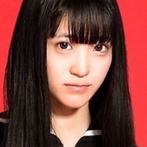 f:id:tagkaz:20161113103354j:plain f:id:tagkaz:20161113103354j:plain
