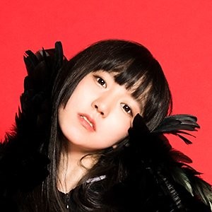 f:id:tagkaz:20161113103425j:plain f:id:tagkaz:20161113103425j:plain