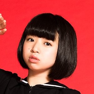 f:id:tagkaz:20161113103441j:plain f:id:tagkaz:20161113103441j:plain