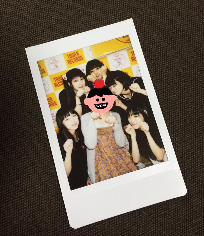 f:id:tagkaz:20161113124859j:plain f:id:tagkaz:20161113124859j:plain