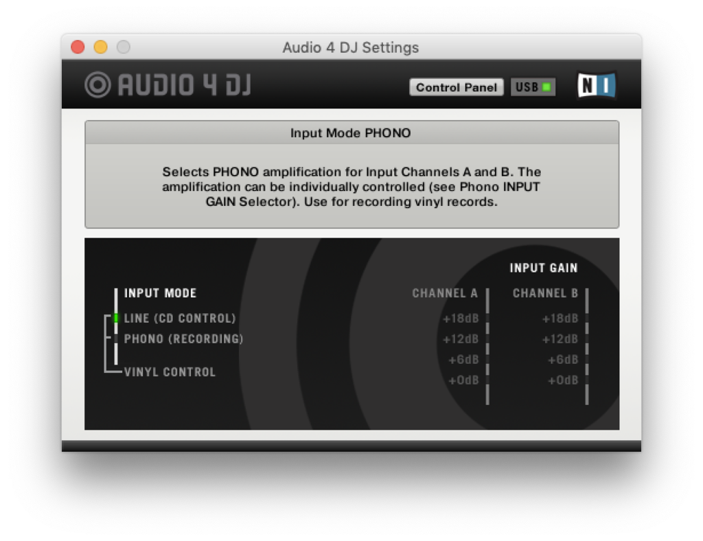 f:id:tagkaz:20181130211932p:plain