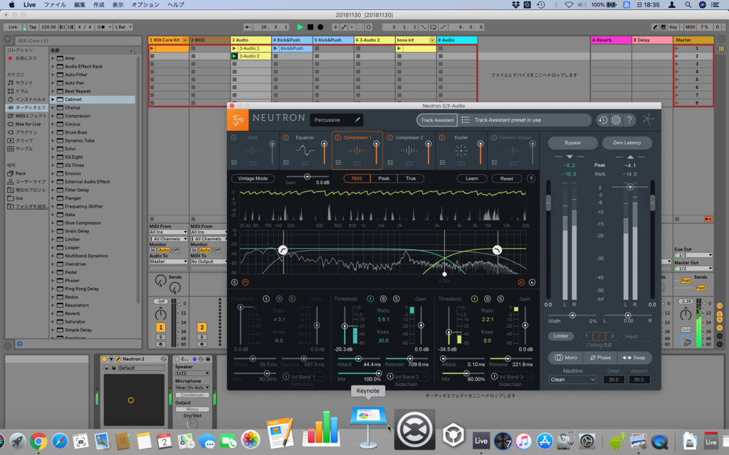 f:id:tagkaz:20181202204012p:plain f:id:tagkaz:20181202204012p:plain