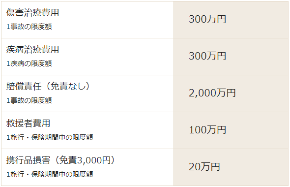 f:id:tago_ch:20210404120453p:plain