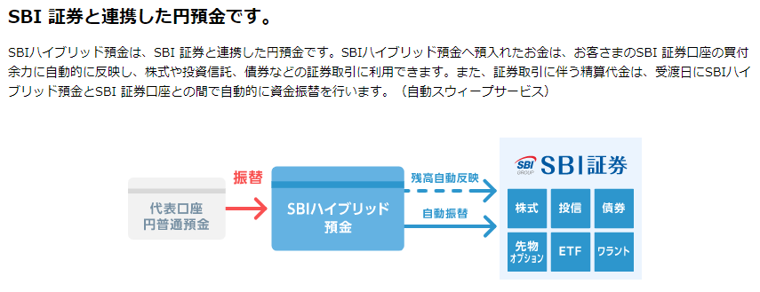 f:id:tago_ch:20210417233939p:plain