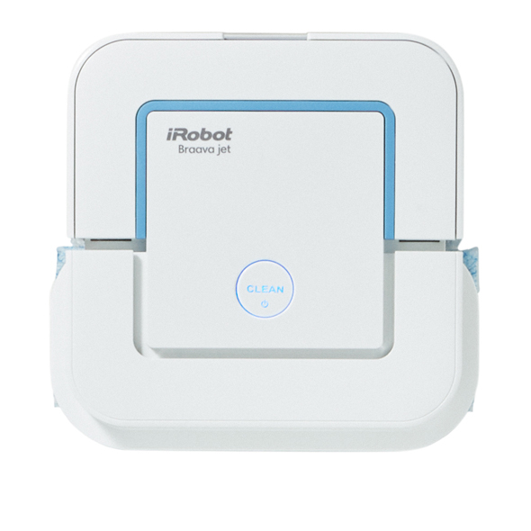 赤ちゃんファースト