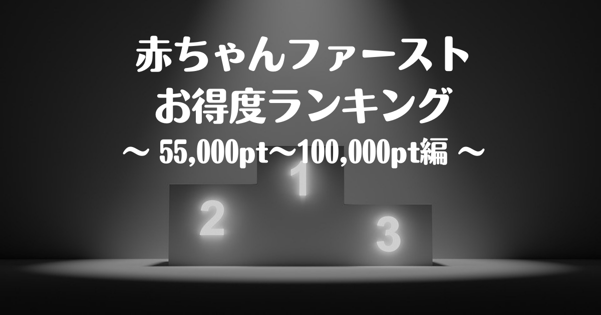 f:id:tago_ch:20211016004524p:plain