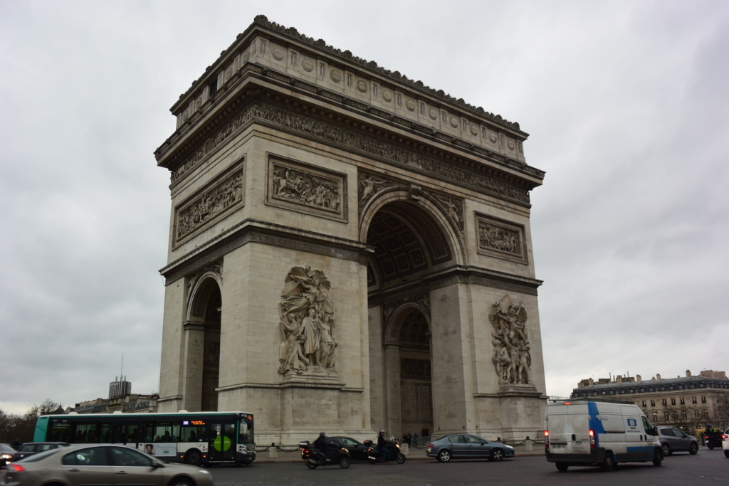 f:id:tagoduke:20170731182941j:plain