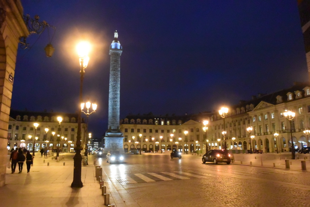 f:id:tagoduke:20170731183038j:plain